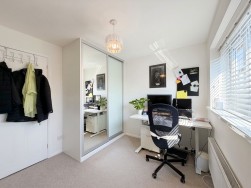 Beaufort Way, Worksop, S81