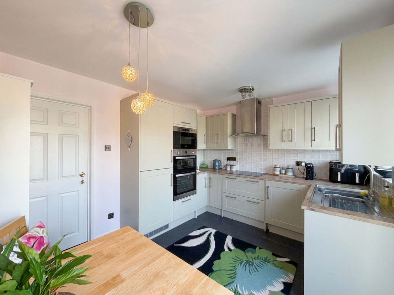 Beaufort Way, Worksop, S81