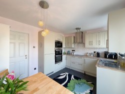 Beaufort Way, Worksop, S81