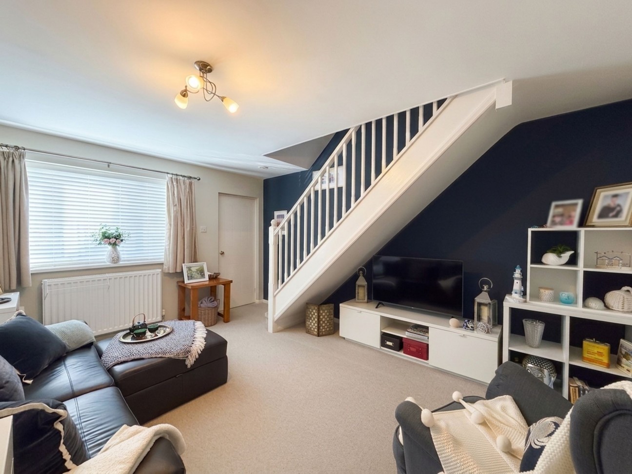 Beaufort Way, Worksop, S81