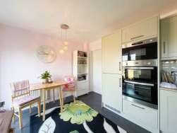 Beaufort Way, Worksop, S81