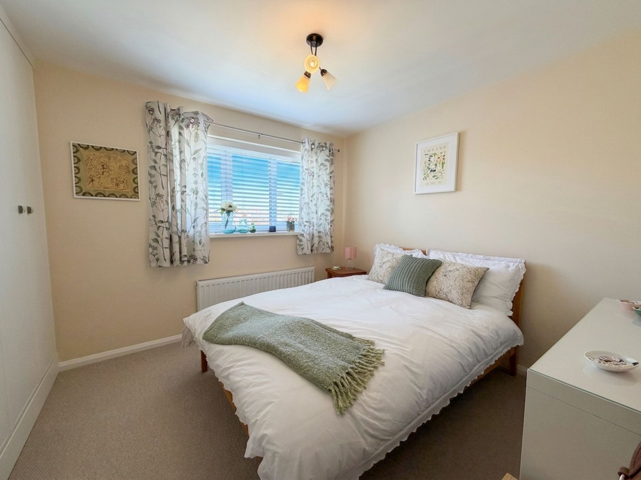 Beaufort Way, Worksop, S81