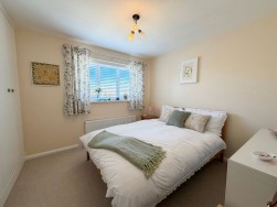 Beaufort Way, Worksop, S81