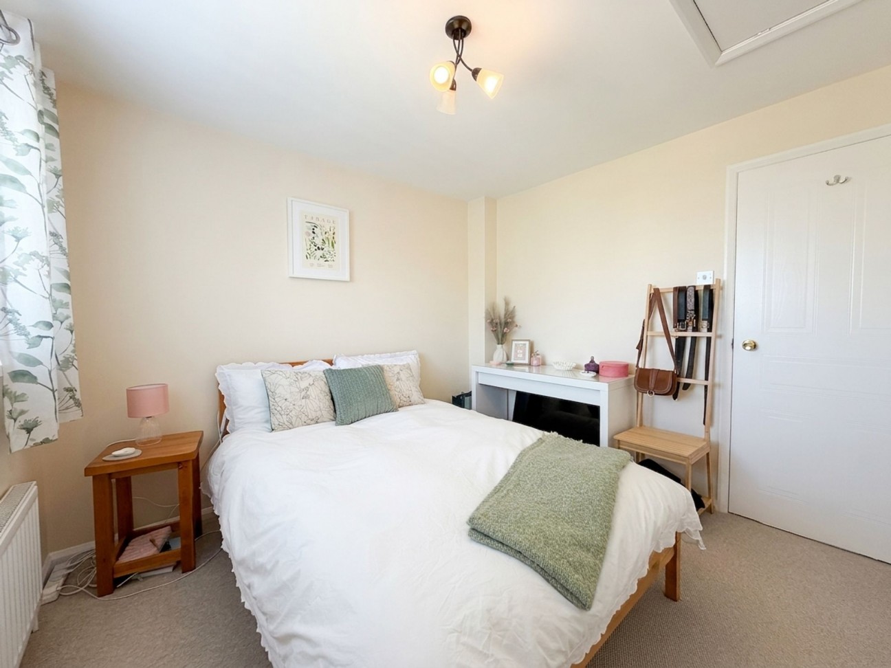Beaufort Way, Worksop, S81