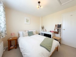 Beaufort Way, Worksop, S81