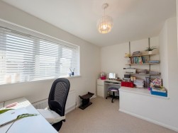 Beaufort Way, Worksop, S81