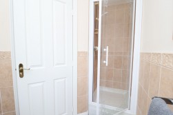 Hall Drive, Worksop, S80