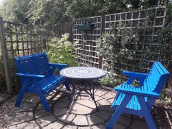 Hall Drive, Worksop, S80