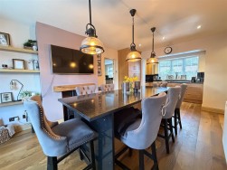 Oxford Road, Carlton-In-Lindrick, S81