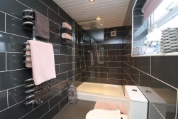 Oxford Road, Carlton-In-Lindrick, S81