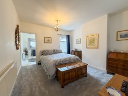 High Street, Clowne, S43