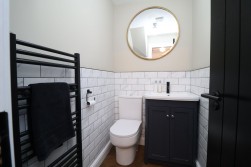 Broomhill Avenue, Worksop, S81