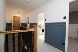 Broomhill Avenue, Worksop, S81