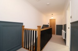 Broomhill Avenue, Worksop, S81