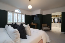 Broomhill Avenue, Worksop, S81