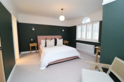 Broomhill Avenue, Worksop, S81