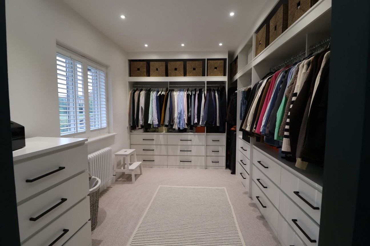 Broomhill Avenue, Worksop, S81