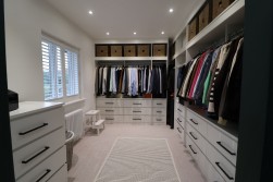 Broomhill Avenue, Worksop, S81