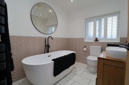 Broomhill Avenue, Worksop, S81