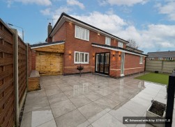 Broomhill Avenue, Worksop, S81