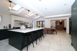 Broomhill Avenue, Worksop, S81