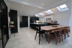 Broomhill Avenue, Worksop, S81