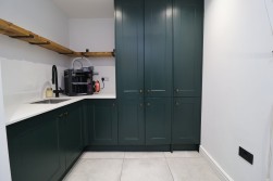 Broomhill Avenue, Worksop, S81