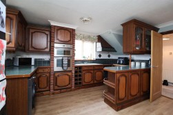 Dadley Road, Carlton-In-Lindrick, S81