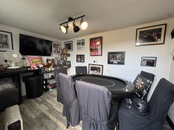 Colsterdale, Worksop, S81