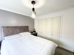 Cotterhill Close, Worksop, S81