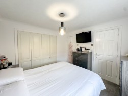 Cotterhill Close, Worksop, S81