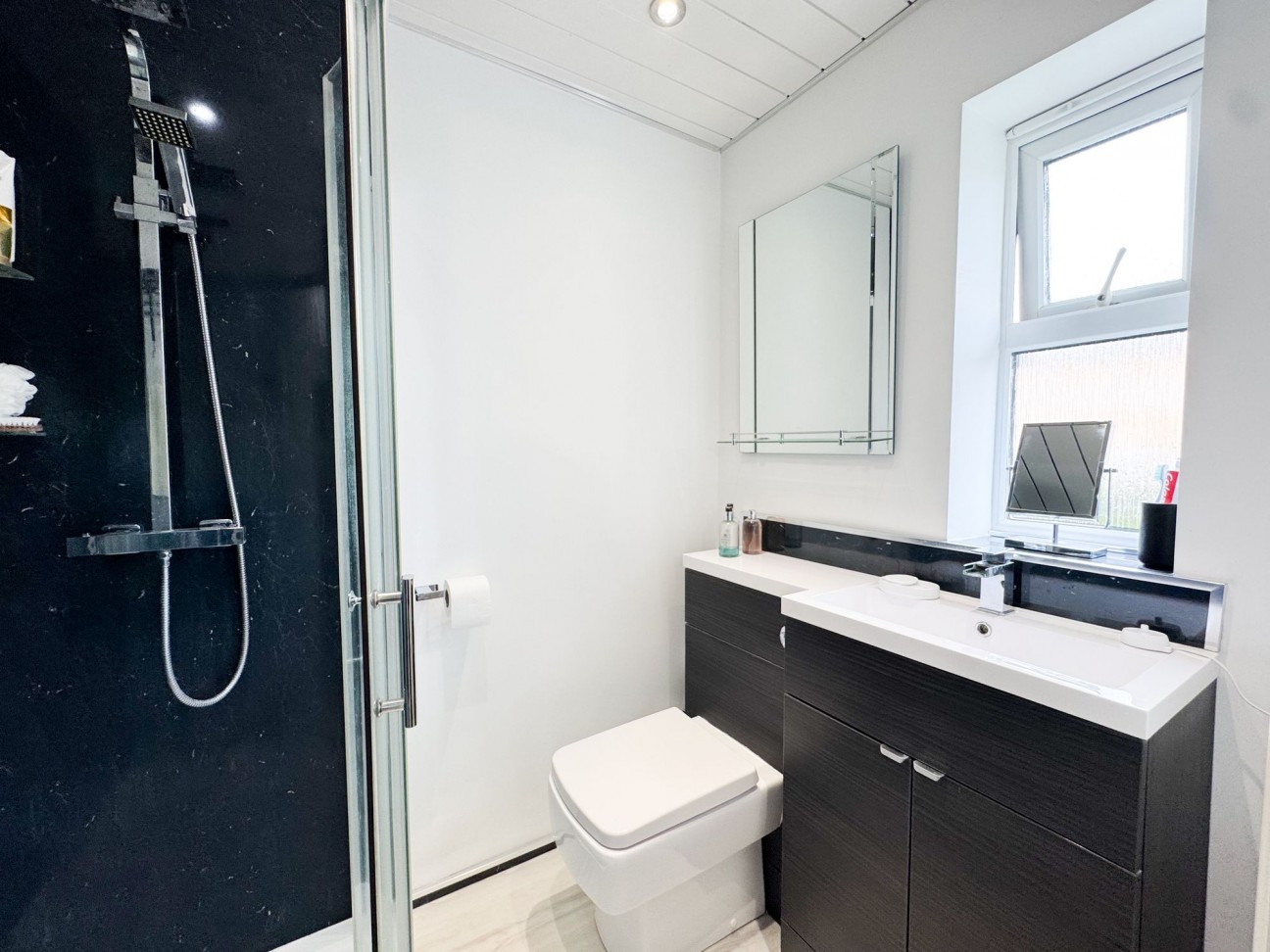 Cotterhill Close, Worksop, S81