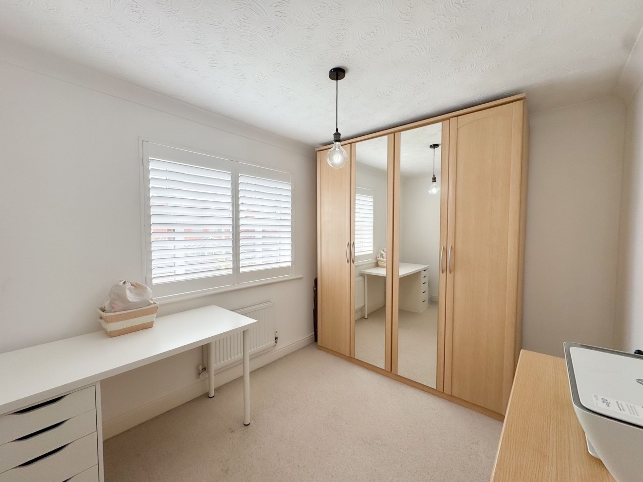 Cotterhill Close, Worksop, S81