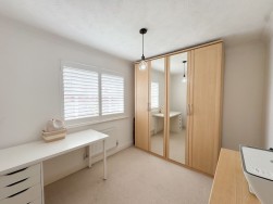 Cotterhill Close, Worksop, S81