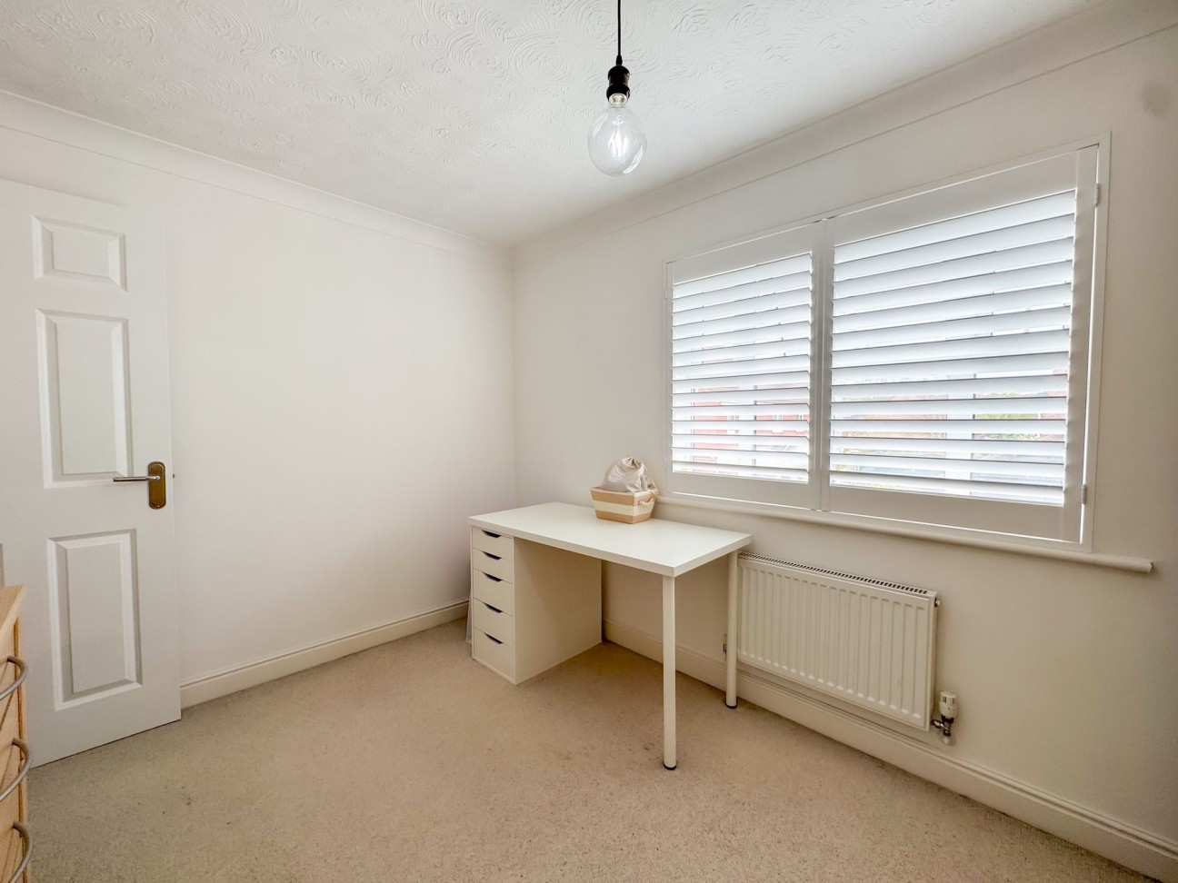 Cotterhill Close, Worksop, S81