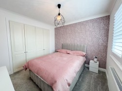 Cotterhill Close, Worksop, S81