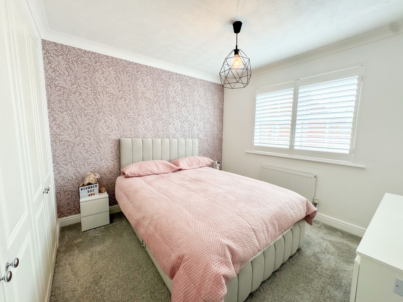 Cotterhill Close, Worksop, S81