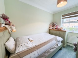 Cotterhill Close, Worksop, S81