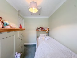 Cotterhill Close, Worksop, S81