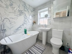 Cotterhill Close, Worksop, S81