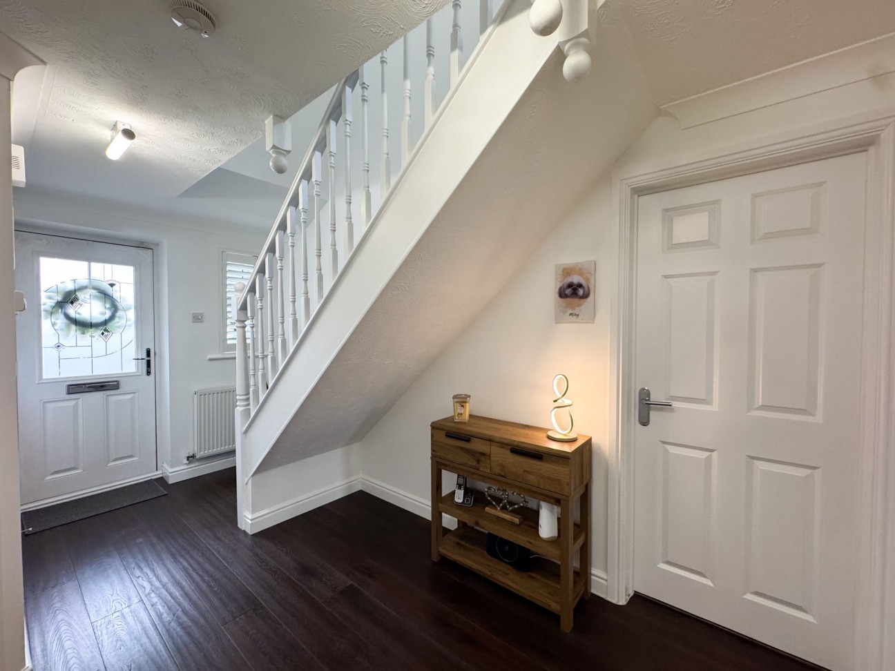 Cotterhill Close, Worksop, S81