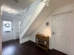 Cotterhill Close, Worksop, S81