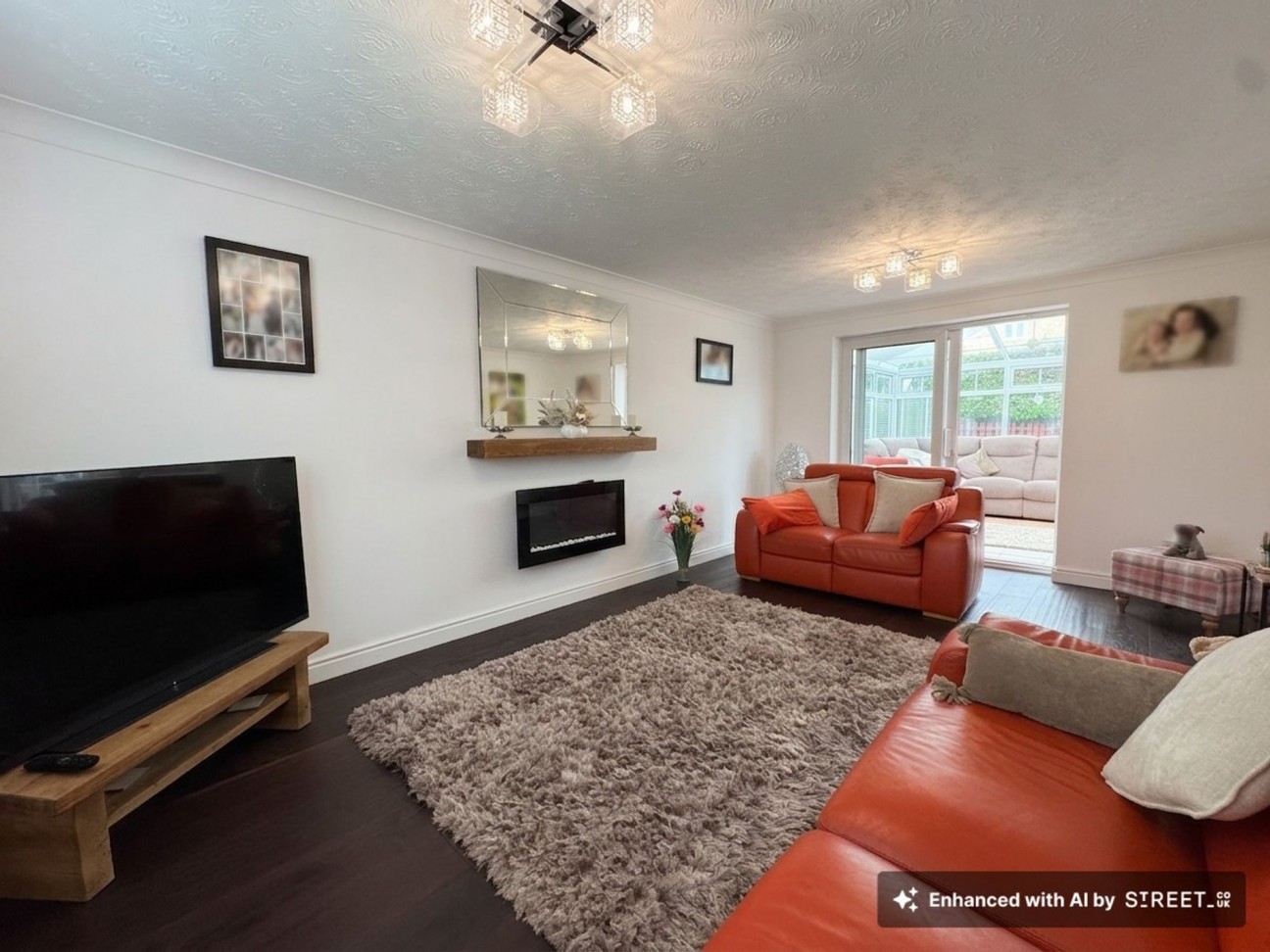 Cotterhill Close, Worksop, S81