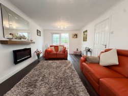 Cotterhill Close, Worksop, S81