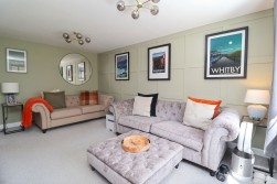 Harlequin Drive, Worksop, S81