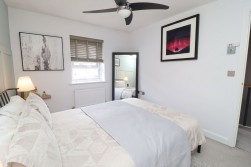 Harlequin Drive, Worksop, S81