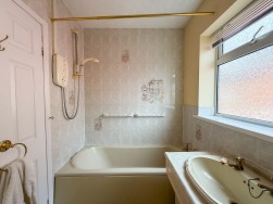 Windsor Road, Carlton-In-Lindrick, S81