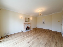 Windsor Road, Carlton-In-Lindrick, S81
