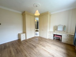 Windsor Road, Carlton-In-Lindrick, S81