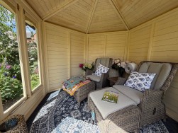 Grebe Way, Langold, S81